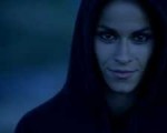 Official video: "Hajrija", Damir Imamović Sevdah Takht, 2012.