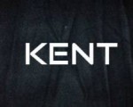 Kent - Kärleken Väntar