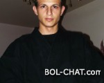 Borilacki Umjetnik
