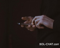 Novi opasan virus napao je pametne telefone
