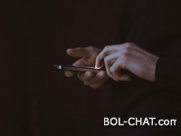 Novi opasan virus napao je pametne telefone