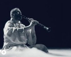Husnu Senlendirici - I Love You