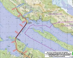 Peljesac-Brücke oder wie BiH konnte den Kampf um den Zugang verliert Meer zu öffnen