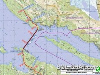 Pelješac Bridge or how BiH could lose its battle for the exit to the open sea