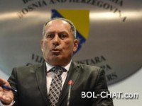 'Zlonamjerne, netačne i skandalozne izjave nekih političara'