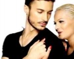 Ilda Saulic - Ne dam sto je moje HD