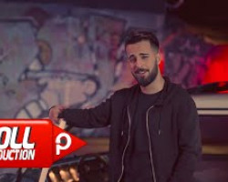 Veysel Mutlu ft. RDM - Çizdim - (Official Video)