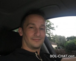 Balkan bol-chat chat 