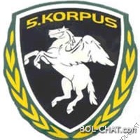 Korisnika