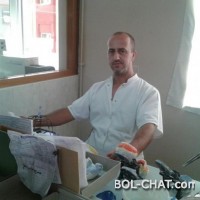 Benutzer