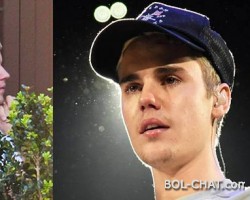 Justin Bieber: Pädophile führen die "böse" Musikindustrie an