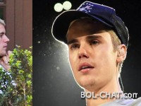 Justin Bieber: Pädophile führen die "böse" Musikindustrie an