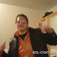 Benutzer