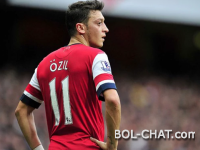 Mesut Ozil postavio ultimatum: Ako želite da me dovedete, uradite to ili idem u Manchester