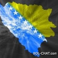 Korisnika