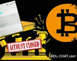 Američke banke počele zatvarati račune štediša koji su imali transakcije povezane sa Bitcoinom