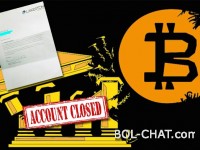 Američke banke počele zatvarati račune štediša koji su imali transakcije povezane sa Bitcoinom