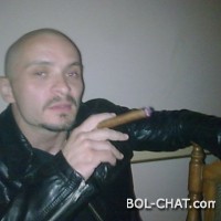 Benutzer