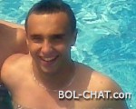 Ziwot moj najmiliji jedini