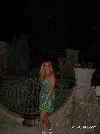 More 2009