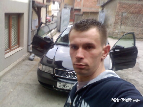 beZze