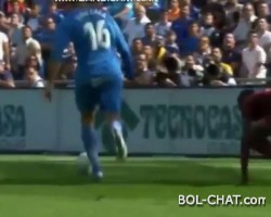 Šok za Barcelonu: Dembele se prvo obrukao pa onda povrijedio