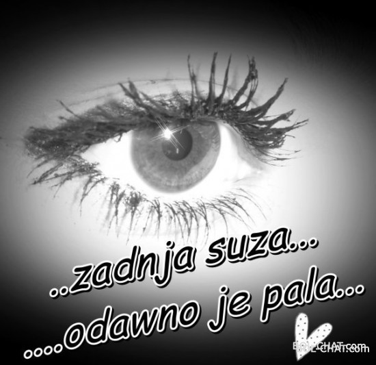 Tuznaa.