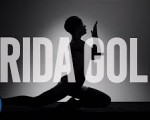 Frida Gold - Liebe Ist Meine Rebellion (Official Music Video)