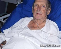 Umirovljeni agent MI5 priznao na samrtnoj postelji: ‘Ja sam UBIO princezu Dianu’