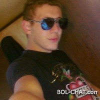 Benutzer