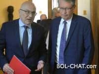 Rusija bi prihvatila podjelu Kosova ako je Srbija za to
