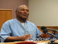 OJ Simpson uslovno pušten na slobodu nakon devet godina