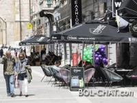 Svaki put mi se smuči kad dođem u BiH, osjećam se kao bankomat: Svi se žele ogrebati, pa makar za njemačke slatkiše...