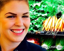 AUSTRALSKA BLOGERICA ZDRAVE PREHRANE PRED SUDOM: Mogla bi završiti u zatvoru ako ne dokaže da je pobijedila rak zdravom prehranom