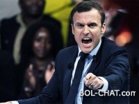 MACRON OŠTRIM TONOM UZVRATIO TRUMPU I ZAPRIJETIO IZBACIVANJEM SAD-A IZ SKUPINE G7: ‘Niti jedan vođa neće vladati vječno’