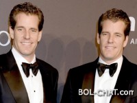 Winklevoss / Braća kojima je Zuckerberg ukrao ideju za Facebook postali bitcoin milijarderi