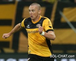 DULJEVIĆ NJEMAČKIM MEDIJIMA: “U Sarajevu sam naučio šta je veliki derbi”