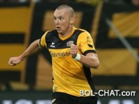 DULJEVIĆ NJEMAČKIM MEDIJIMA: “U Sarajevu sam naučio šta je veliki derbi”