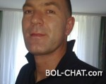 slike