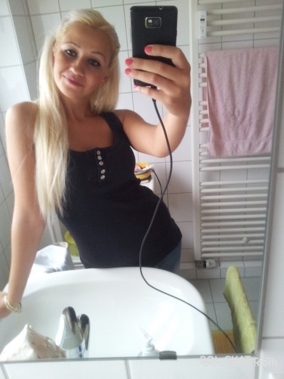 ;)