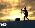 30 Seconds To Mars - A Beautiful Lie