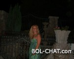 More 2009