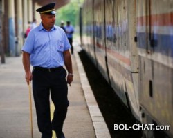 Die Eisenbahnstrecke Sarajevo-Mostar zieht immer mehr Touristen an