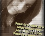 Standarni Album