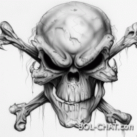 Benutzer