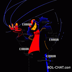 Balkan chat pricaona balkan chat pricaona