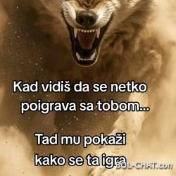 Korisnika