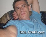 ma budan,,beh