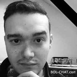 upoznavanje i druženje, chat za usamljene: Online upoznavanje i dopisivanje
