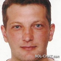 Benutzer